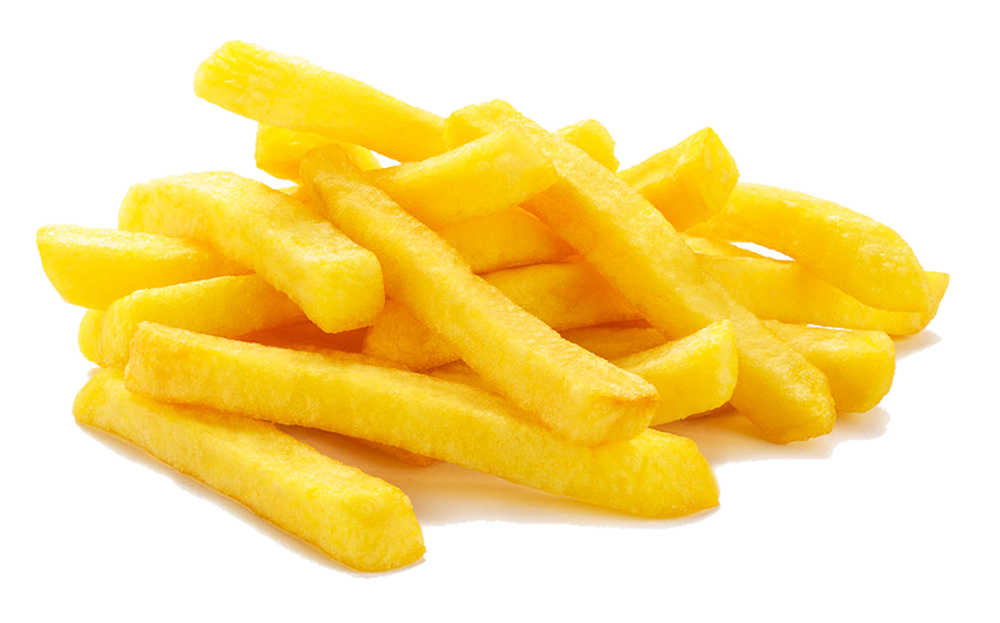 kisspng-french-fries-kebab-junk-food-pizza-potato-chip-snacks-5ad71fd76f4bf9.6521676415240478314559